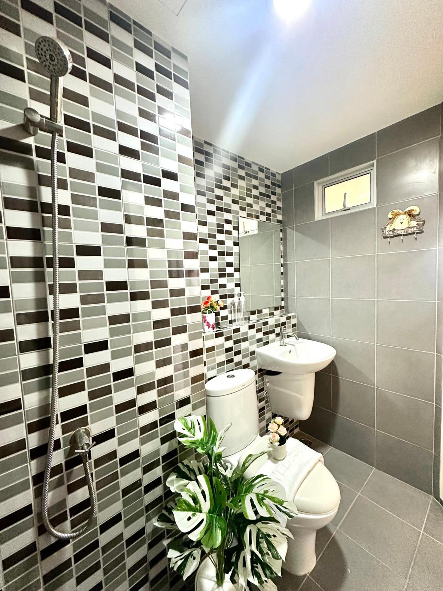 เช่ารายเดือน ดีคอนโด รัตนาธิเบศร์ Dcondo Rattanathibet Nonthaburi Exteriör bild
